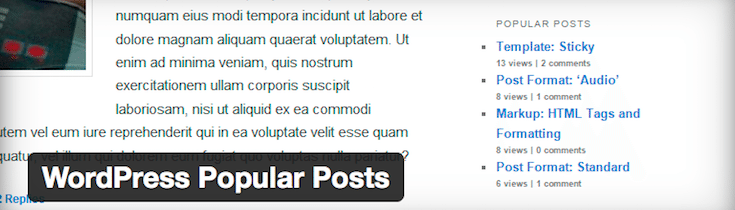 wordpress-popular-posts