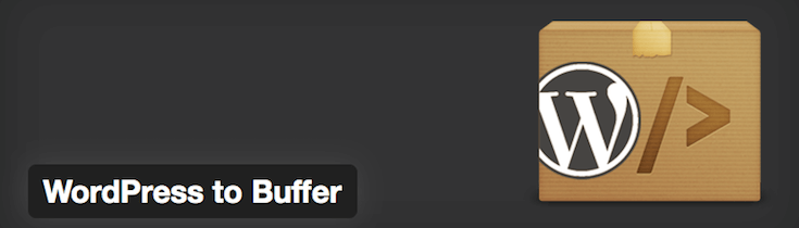 wordpress-to-buffer