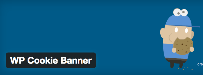 wp-cookie-banner