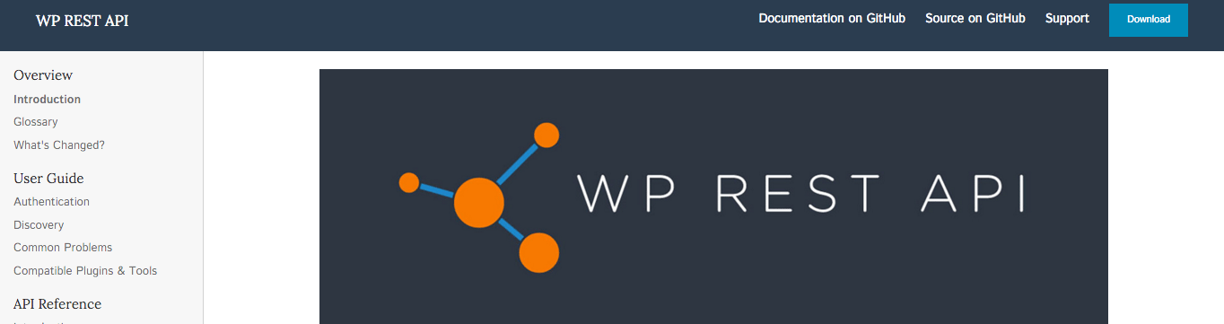 The WP REST API is the hottest thing in WordPress circles right now: but is it always the best solution?