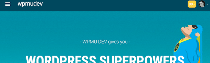 wpmudev-hamburger-menu