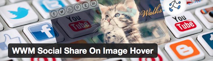 wwm-social-share-image-hover