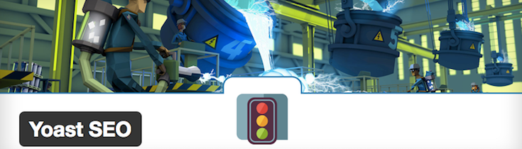 yoast-seo