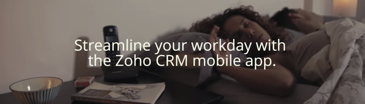 zoho-crm-app