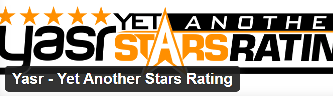 yasr