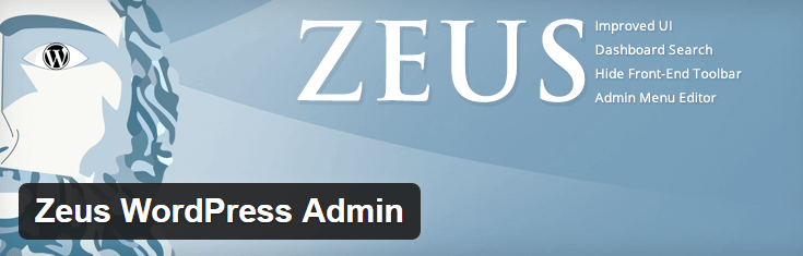 zeus